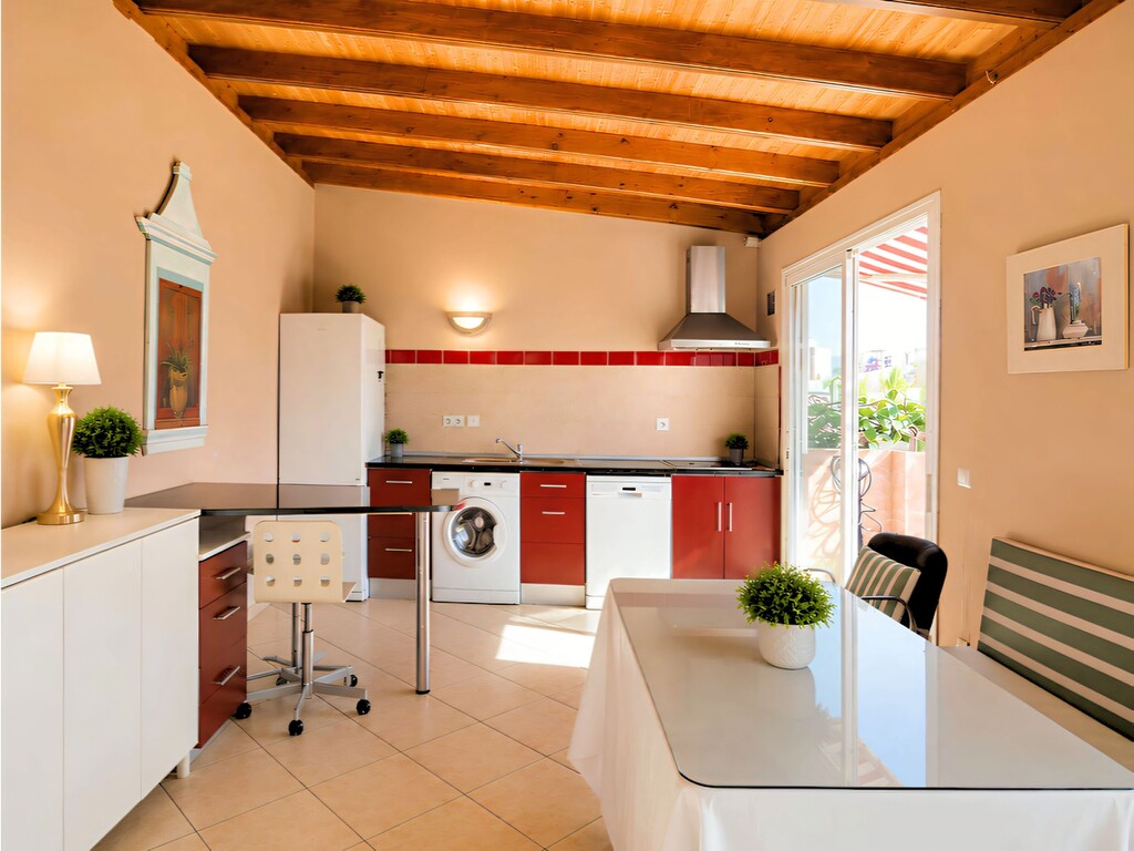 Fuengirola Penthouse_17
