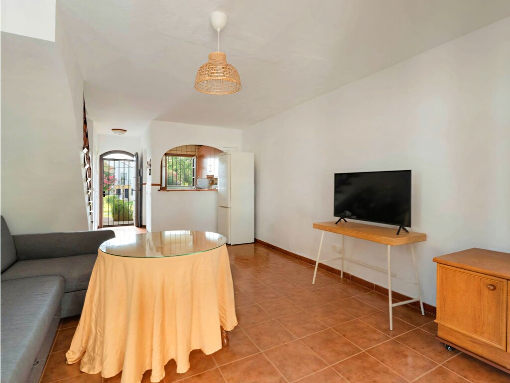 Elviria townhouse_20