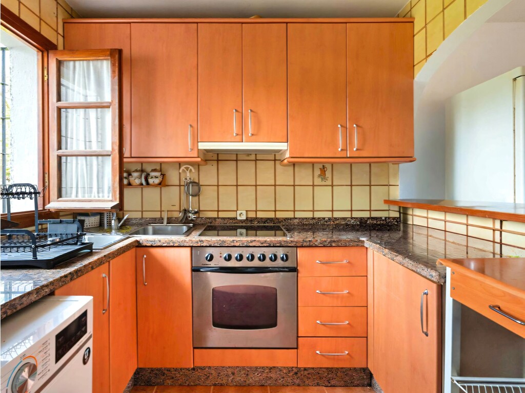 Elviria townhouse_23