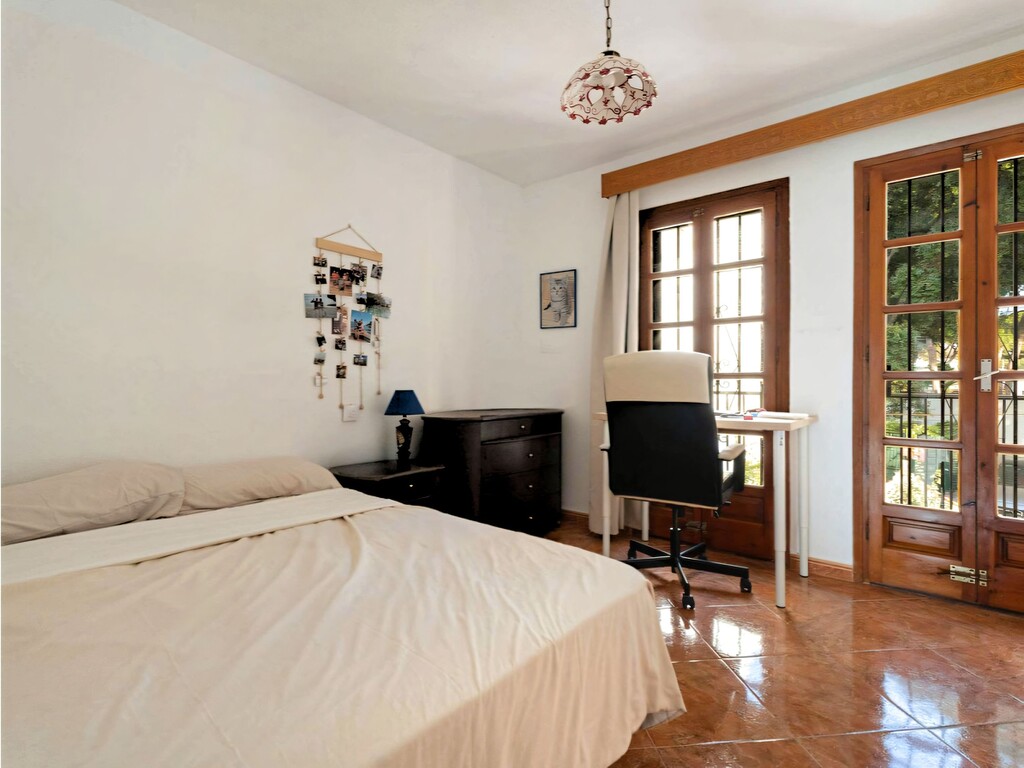 Elviria townhouse_24