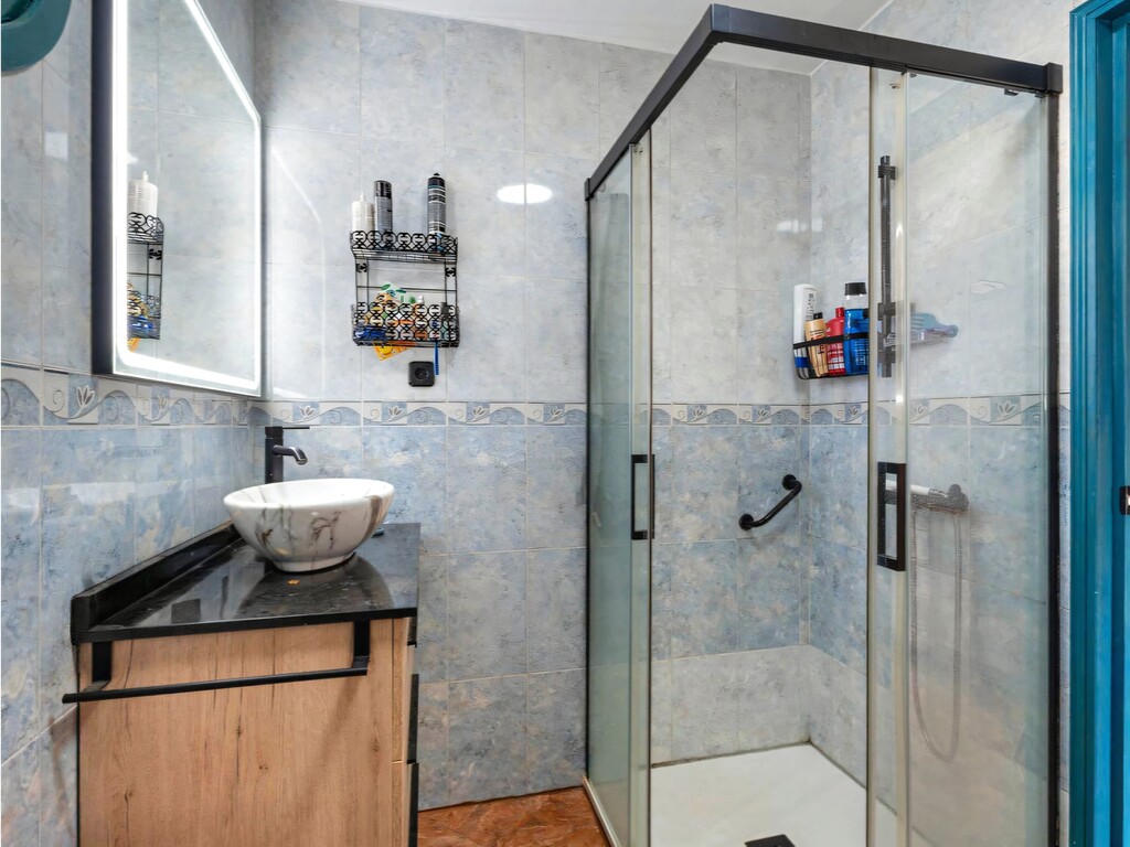 Elviria townhouse_3