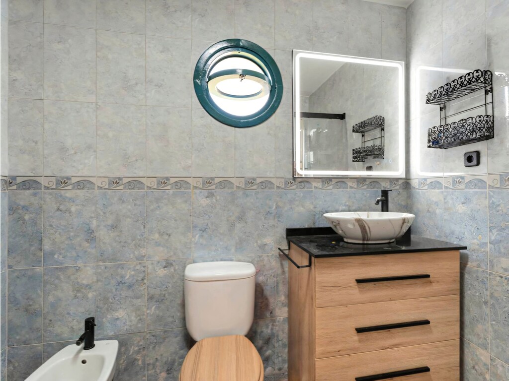 Elviria townhouse_2