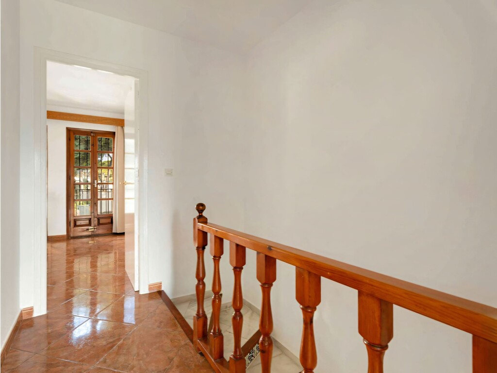 Elviria townhouse_1