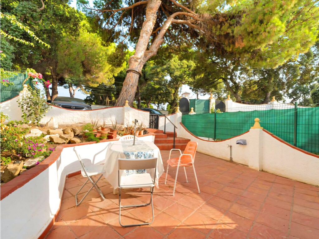 Elviria townhouse_12