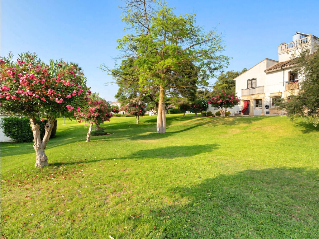 Elviria townhouse_18