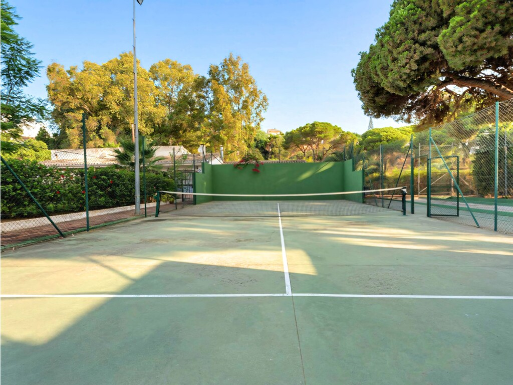 Elviria townhouse_16