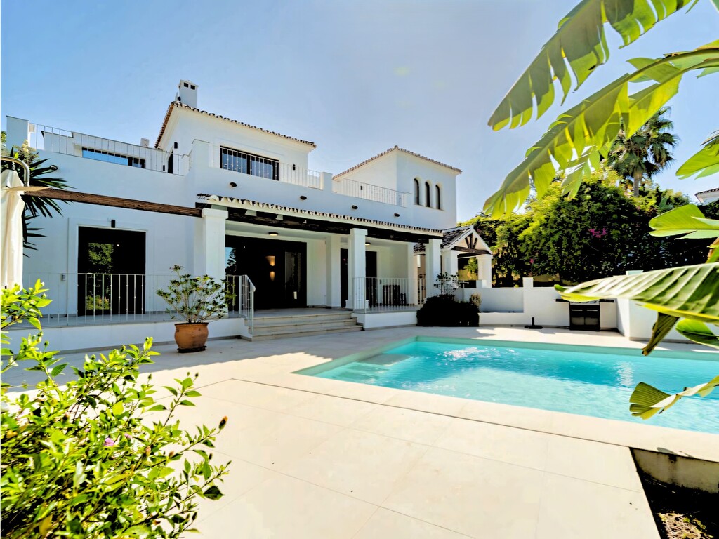 El Rosario Marbella_8