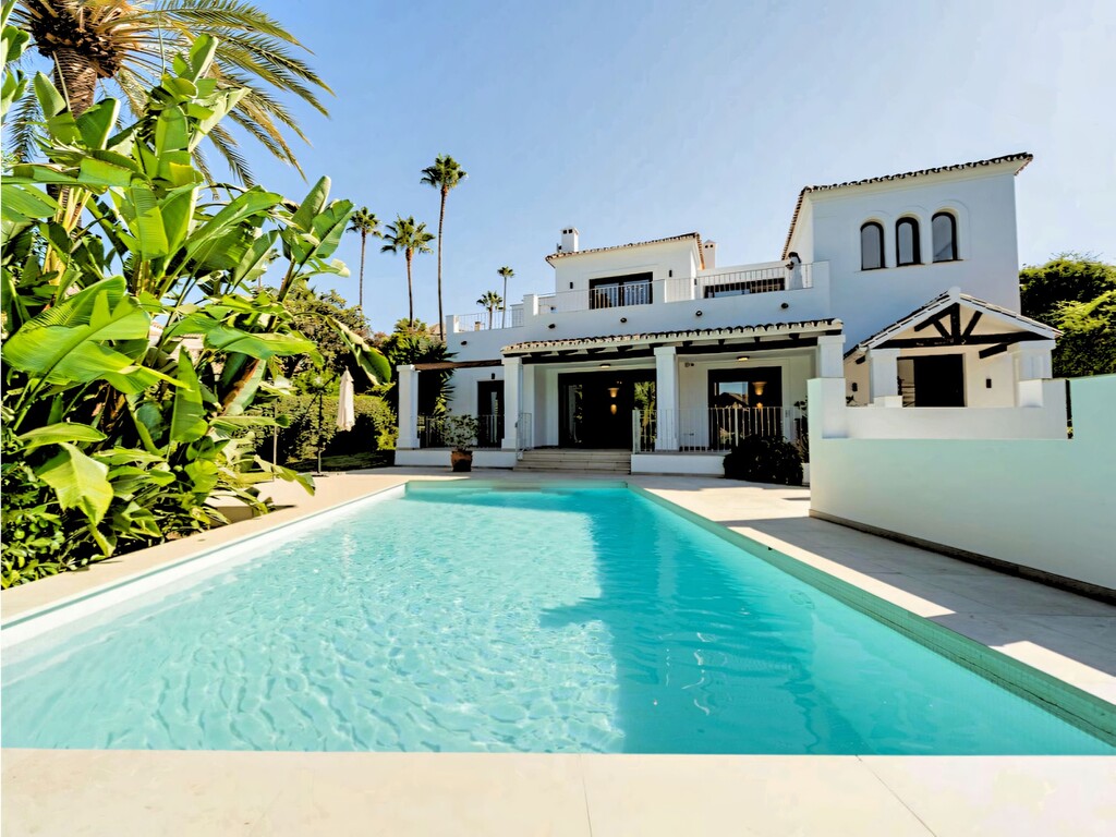 El Rosario Marbella_21