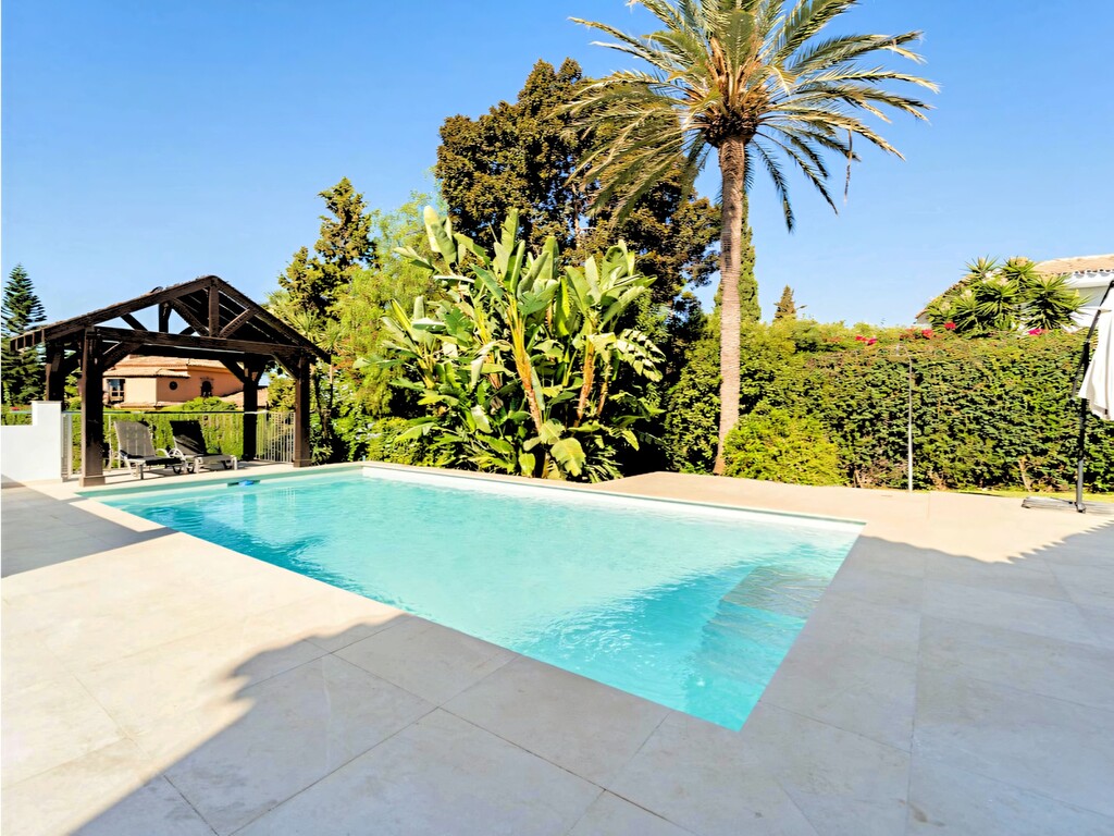 El Rosario Marbella_18