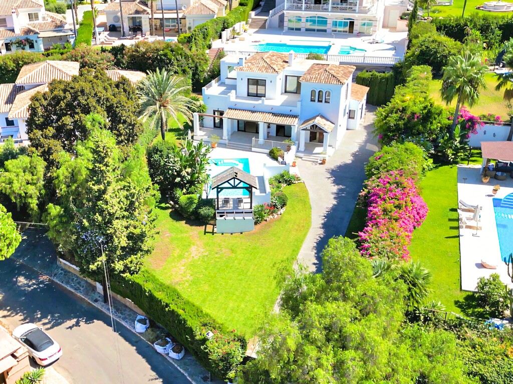 El Rosario Marbella_4