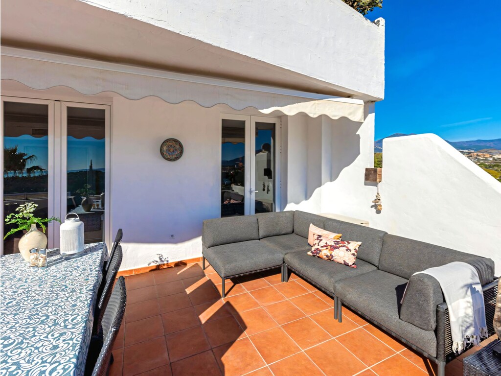 Jardines de Andalucia_4