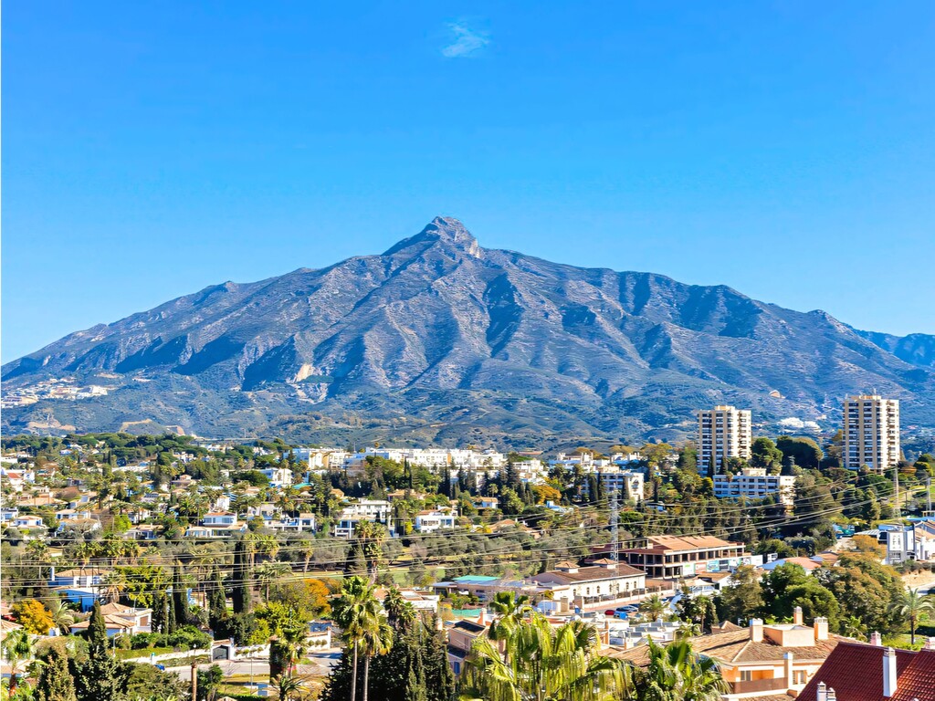 Jardines de Andalucia_5