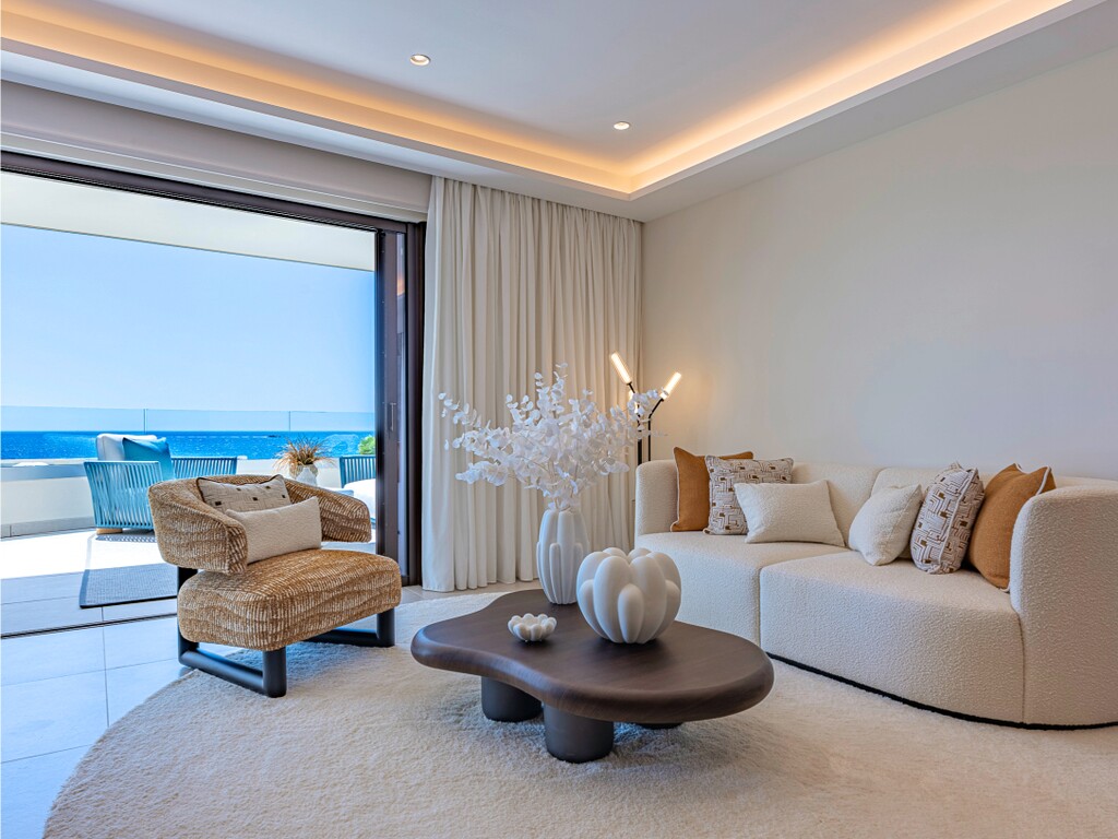 Velaya renovated apartment for sale_5