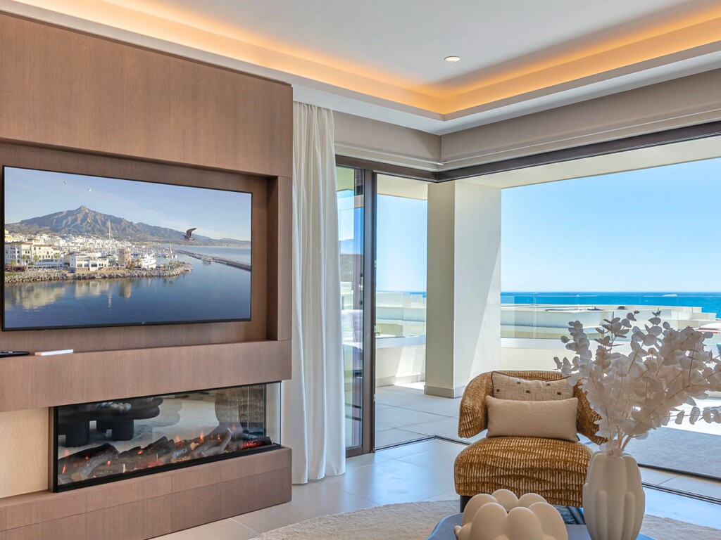 Velaya renovated apartment for sale_6