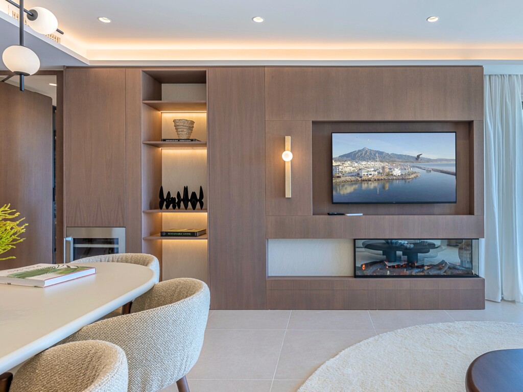 Velaya renovated apartment for sale_9