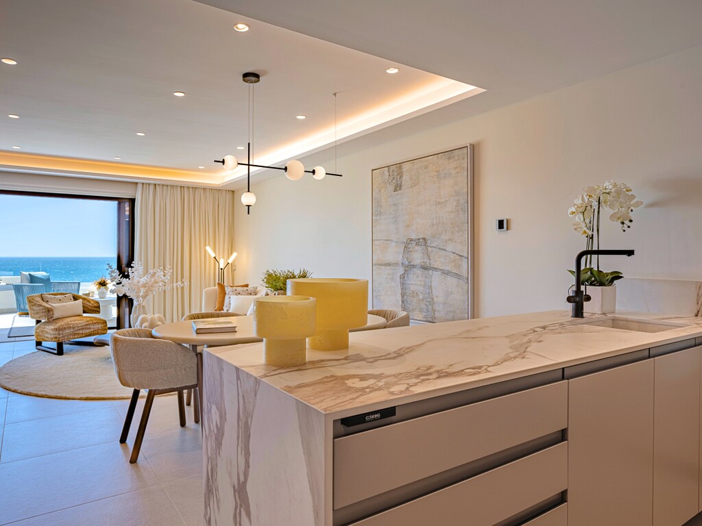Velaya renovated apartment for sale_10