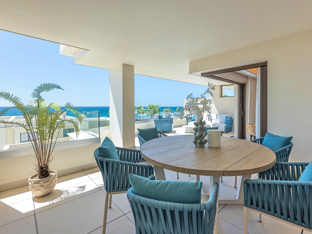 Velaya renovated apartment for sale_2