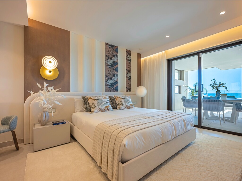 Velaya renovated apartment for sale_13