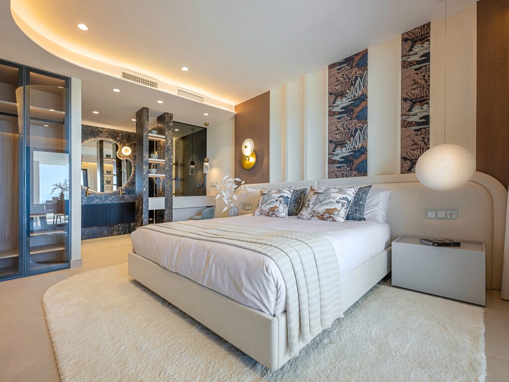 Velaya renovated apartment for sale_14