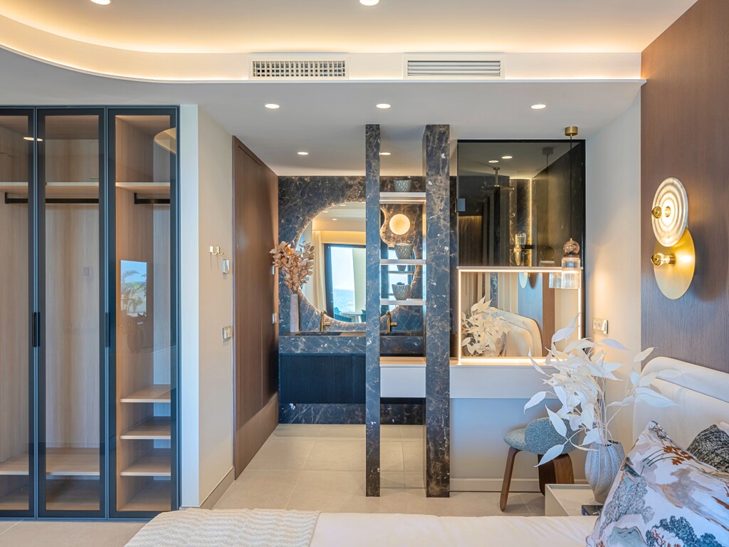 Velaya renovated apartment for sale_15