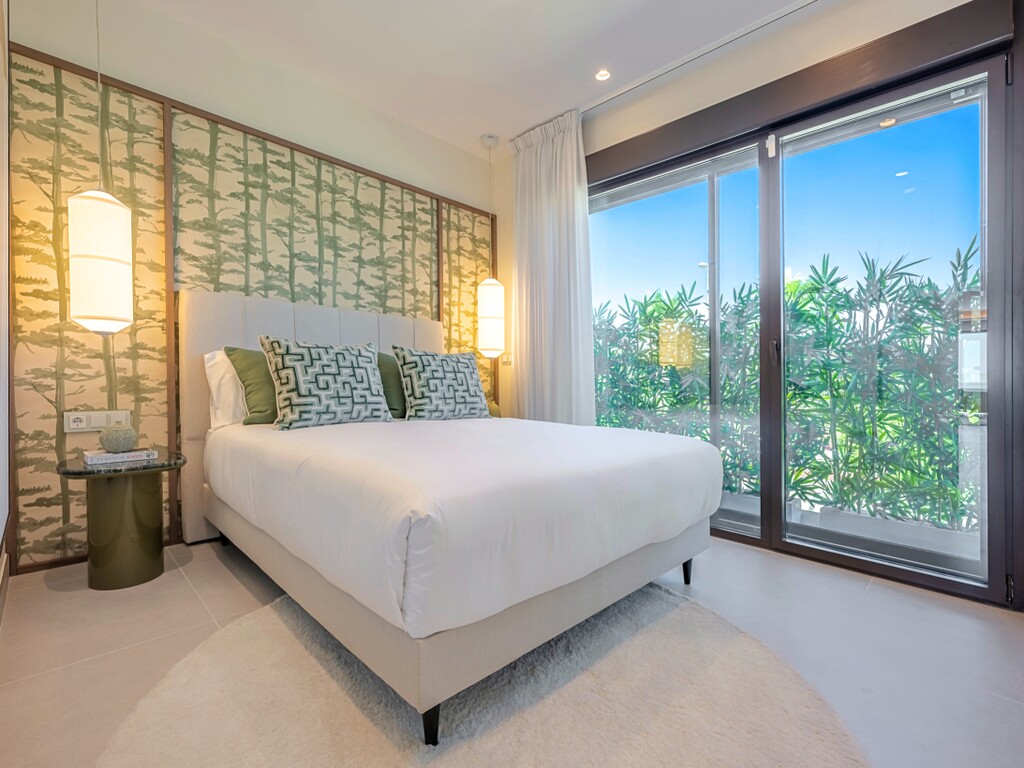 Velaya renovated apartment for sale_17