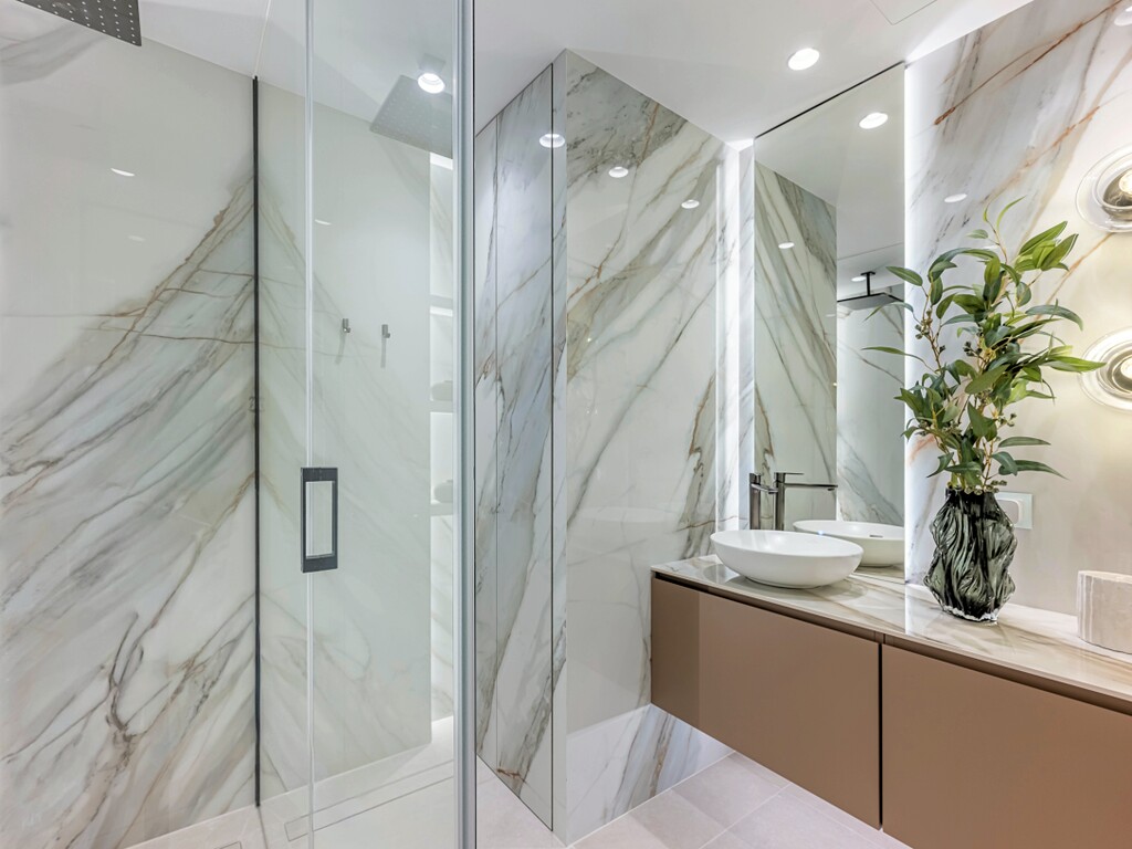 Velaya renovated apartment for sale_1