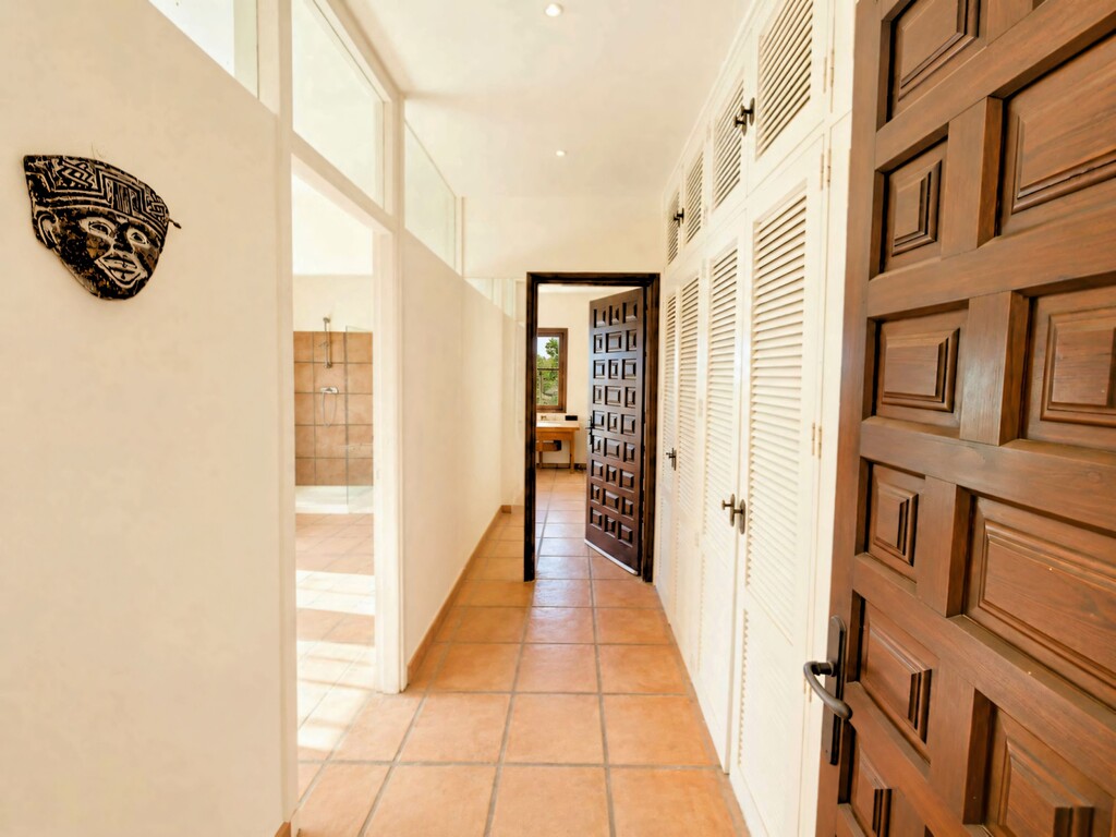 Estepona Country House_2