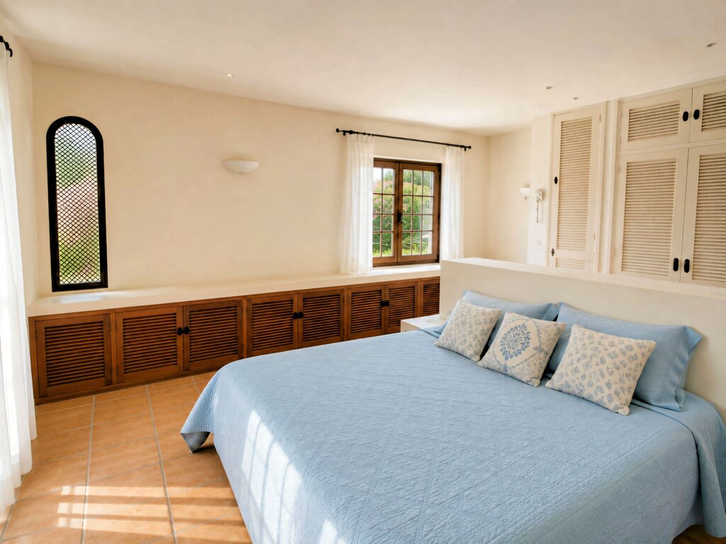 Estepona Country House_3