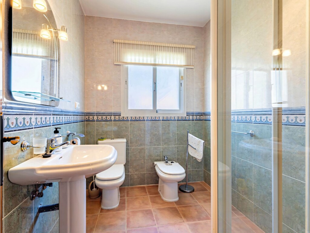 Co&iacute;n Family Villa_3