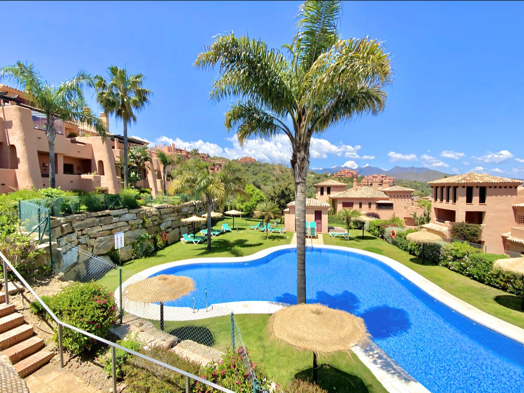 El Soto de Marbella_8