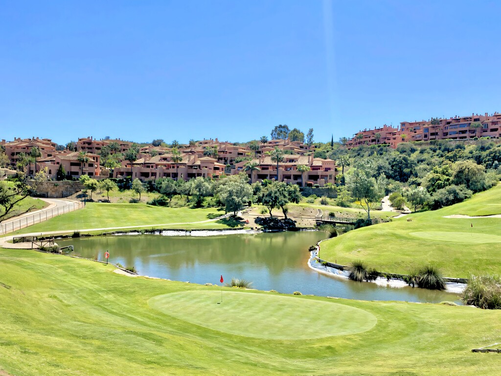 El Soto de Marbella_10