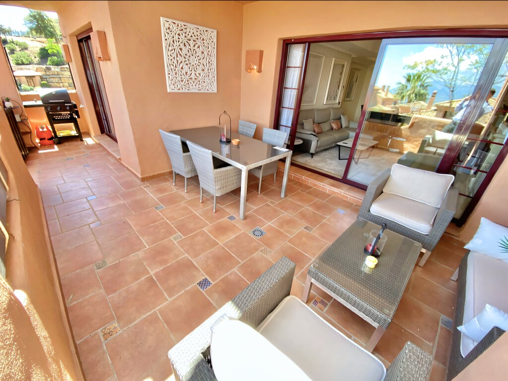 El Soto de Marbella_15