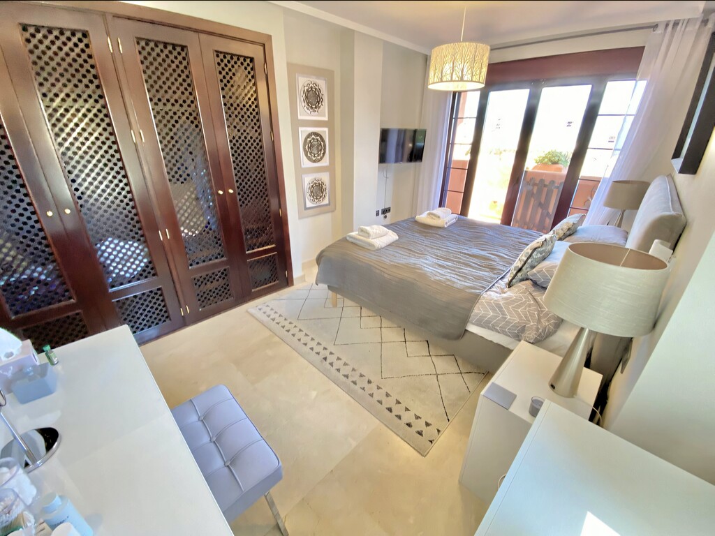 El Soto de Marbella_23