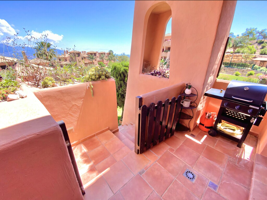 El Soto de Marbella_6