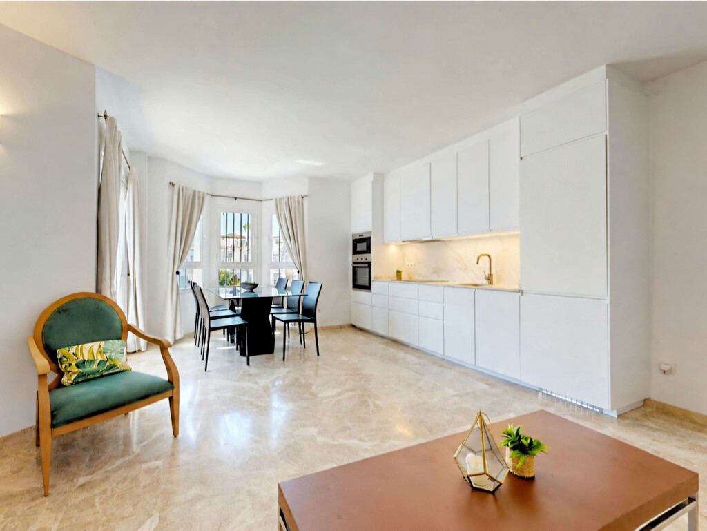 Los Naranjos de Marbella Penthouse_15