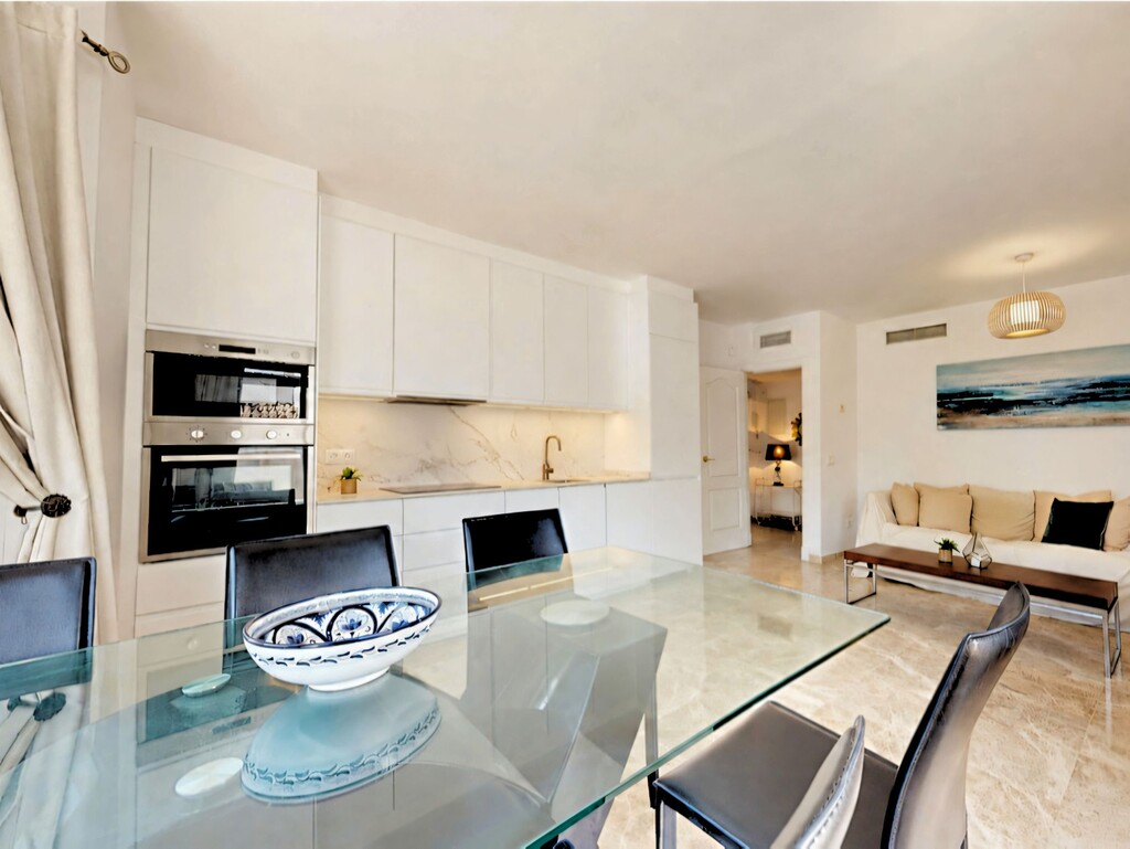 Los Naranjos de Marbella Penthouse_22