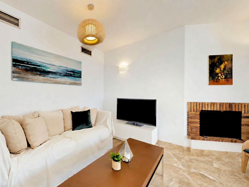 Los Naranjos de Marbella Penthouse_27