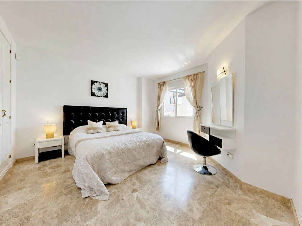Los Naranjos de Marbella Penthouse_36