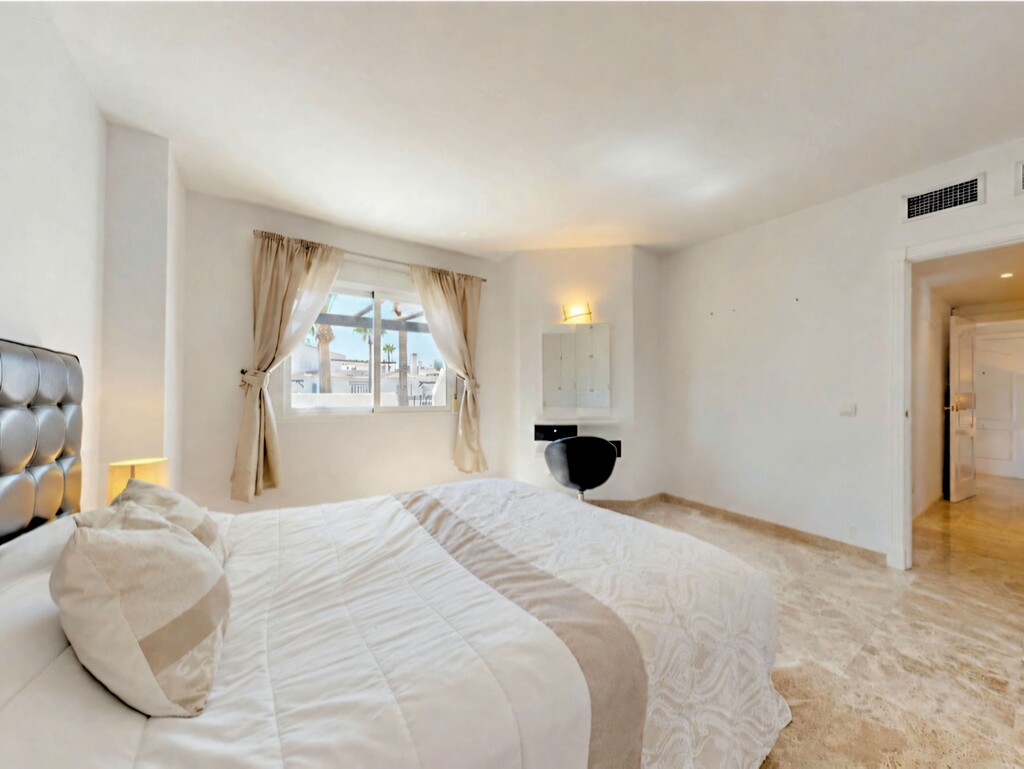 Los Naranjos de Marbella Penthouse_38