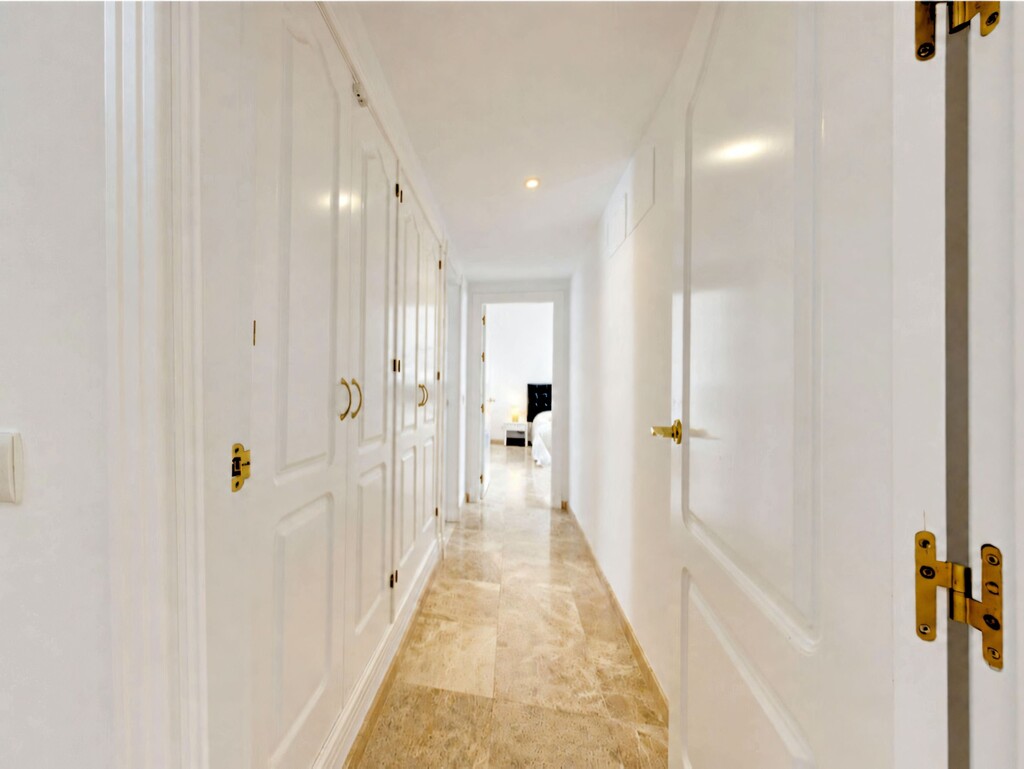 Los Naranjos de Marbella Penthouse_32