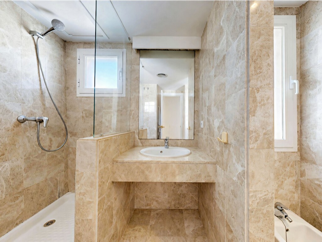 Los Naranjos de Marbella Penthouse_33