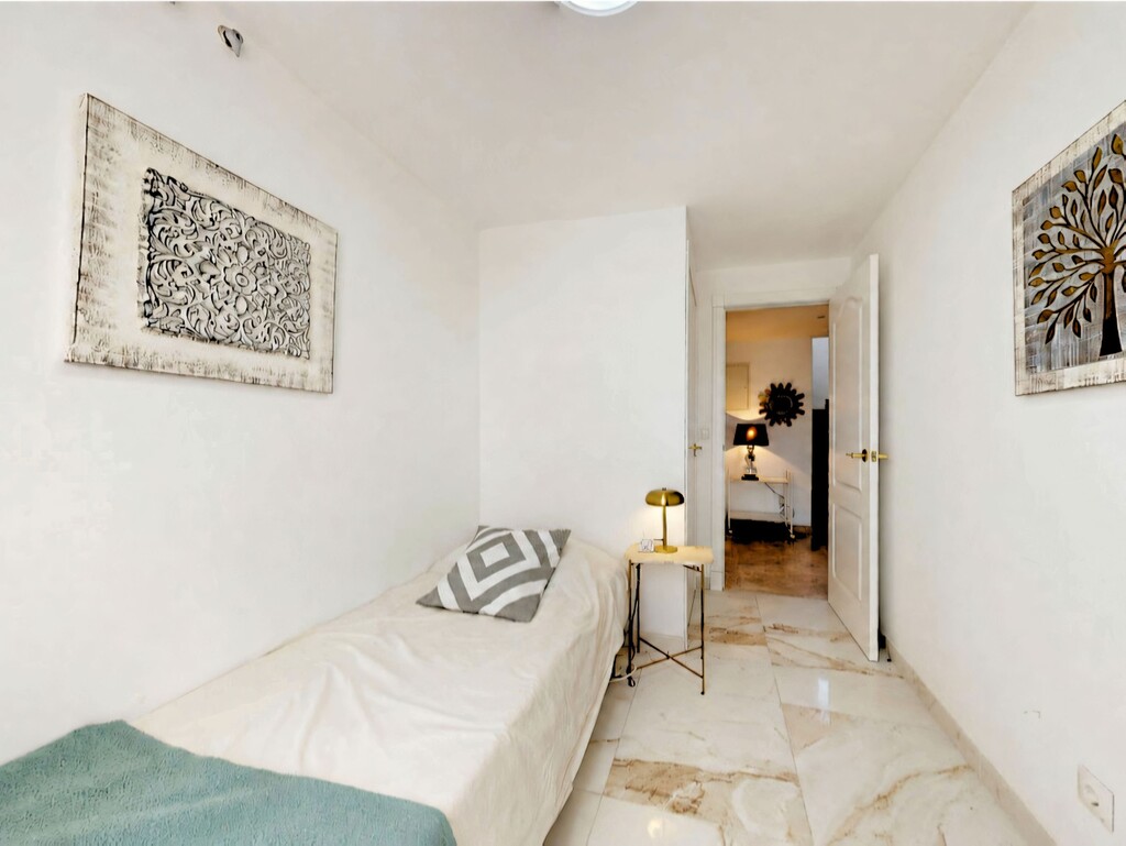 Los Naranjos de Marbella Penthouse_30