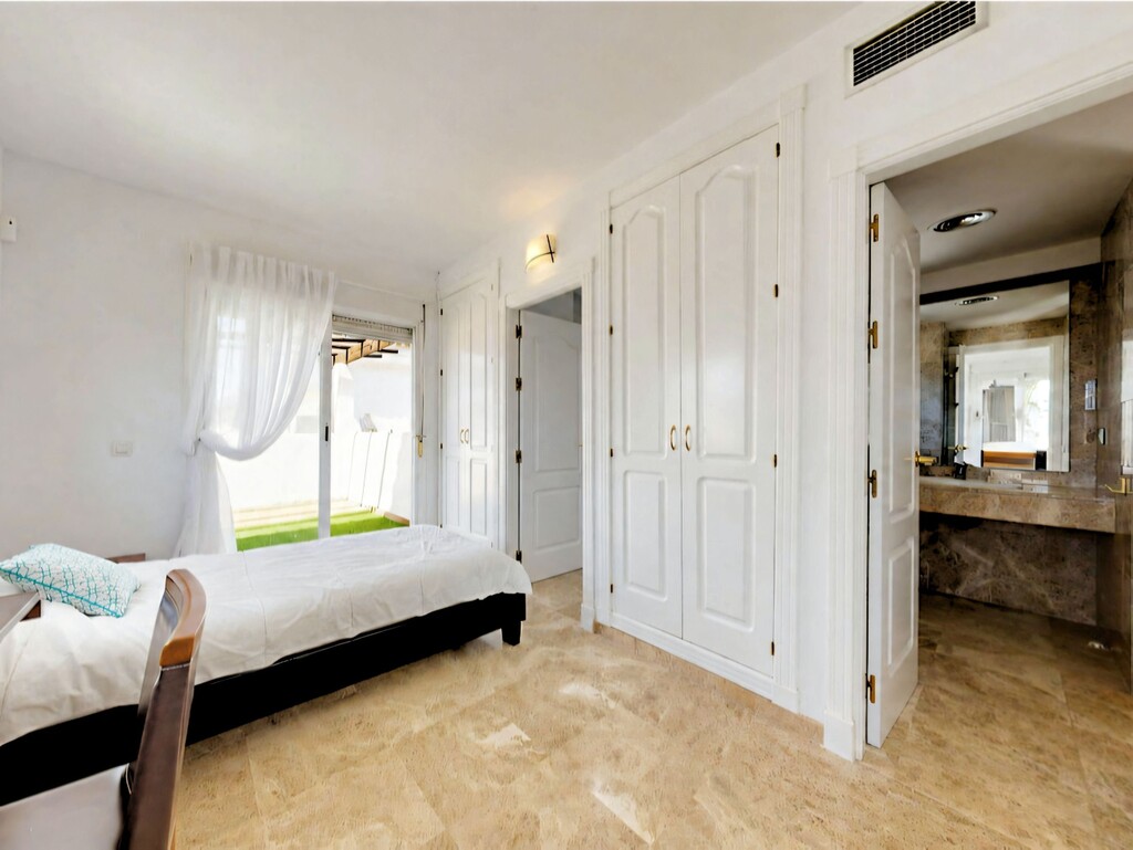 Los Naranjos de Marbella Penthouse_1