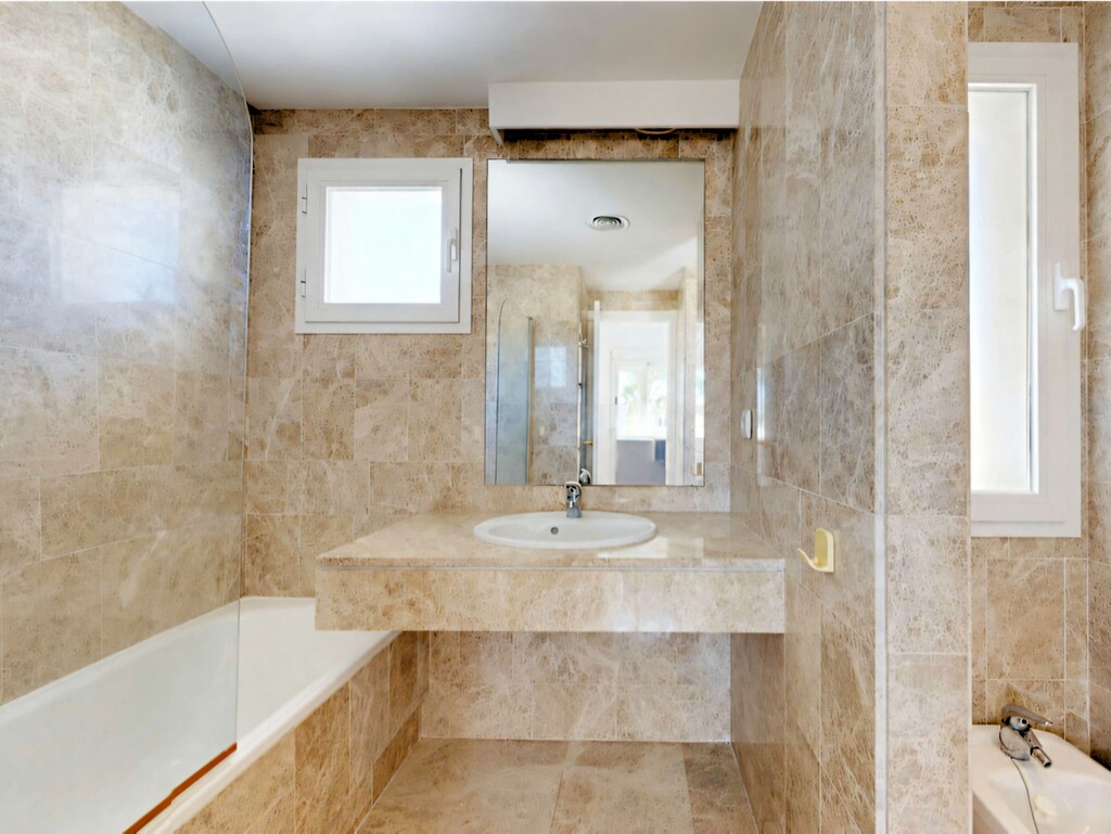 Los Naranjos de Marbella Penthouse_4