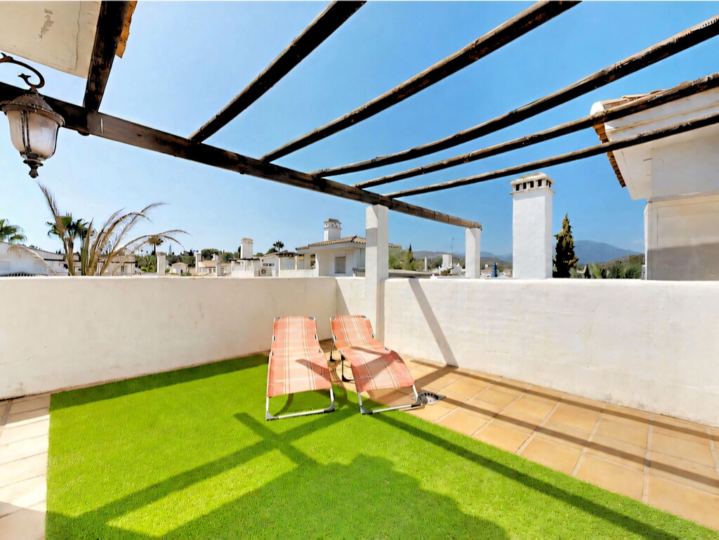 Los Naranjos de Marbella Penthouse_6