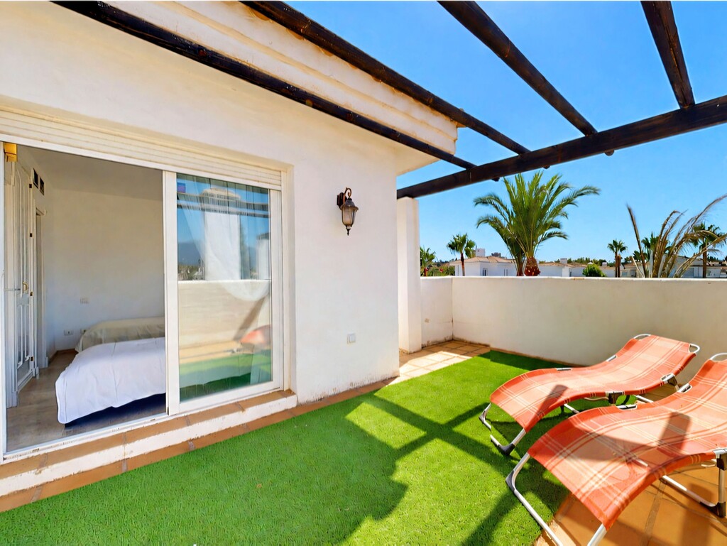 Los Naranjos de Marbella Penthouse_7
