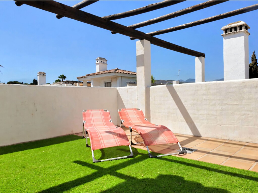 Los Naranjos de Marbella Penthouse_11
