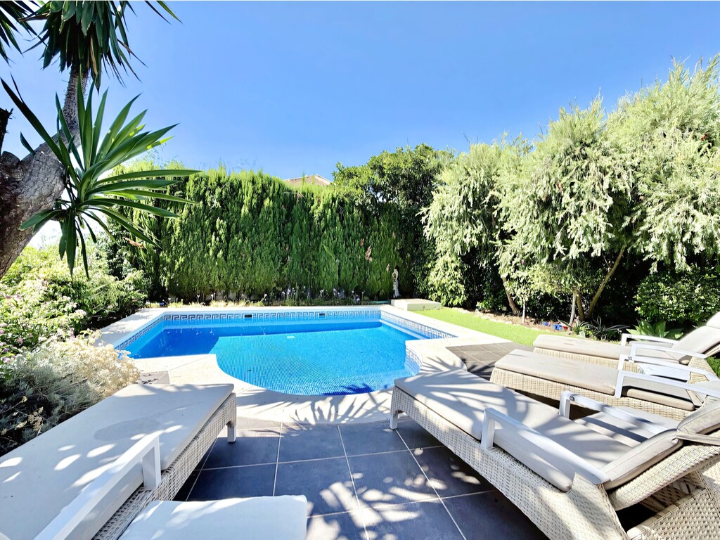 El Rosario Villa_7