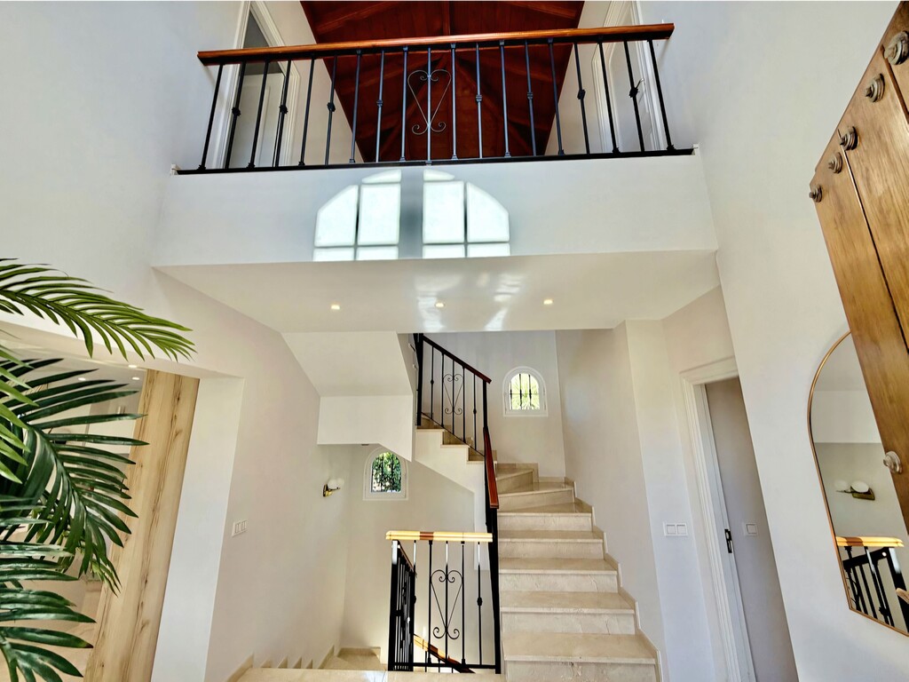 El Rosario Villa_31
