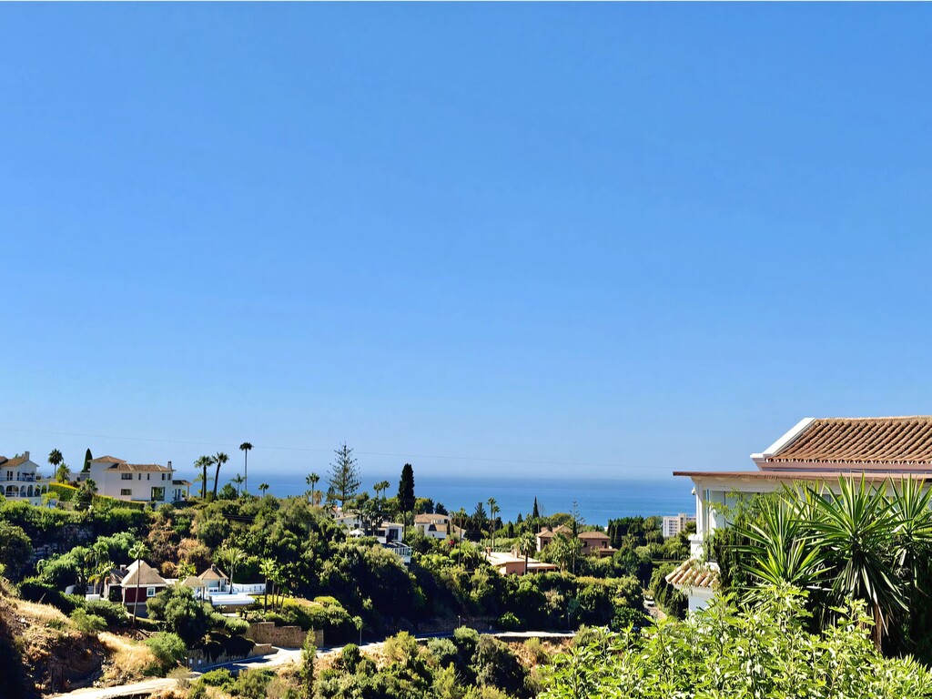 El Rosario Villa_32